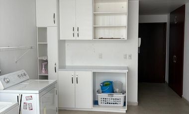 METEPEC CASA EN VENTA  LA ASUNCIÓN