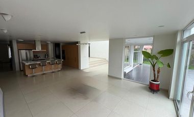 METEPEC CASA EN VENTA  LA ASUNCIÓN