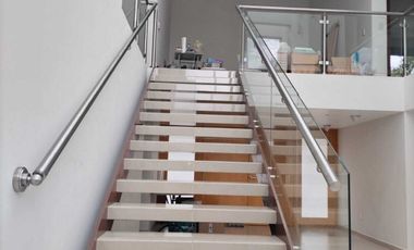 METEPEC CASA EN VENTA  LA ASUNCIÓN