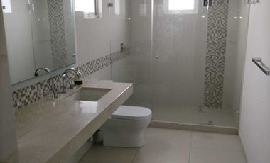 METEPEC CASA EN VENTA  LA ASUNCIÓN