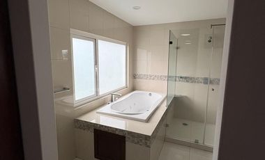 METEPEC CASA EN VENTA  LA ASUNCIÓN