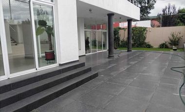 METEPEC CASA EN VENTA  LA ASUNCIÓN