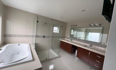 METEPEC CASA EN VENTA  LA ASUNCIÓN