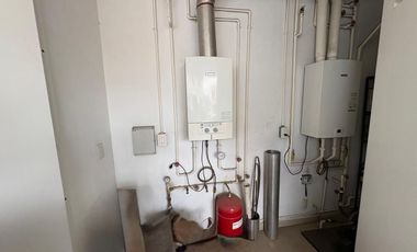 METEPEC CASA EN VENTA  LA ASUNCIÓN