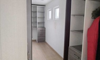 METEPEC CASA EN VENTA  LA ASUNCIÓN