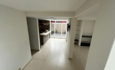 METEPEC CASA EN VENTA  LA ASUNCIÓN