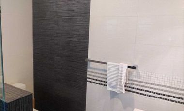 METEPEC CASA EN VENTA  LA ASUNCIÓN