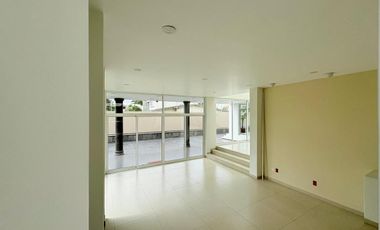 METEPEC CASA EN VENTA  LA ASUNCIÓN