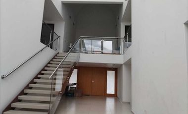 METEPEC CASA EN VENTA  LA ASUNCIÓN