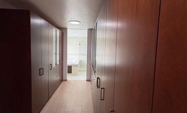 METEPEC CASA EN VENTA  LA ASUNCIÓN