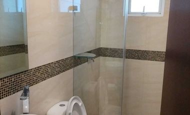 METEPEC CASA EN VENTA  LA ASUNCIÓN