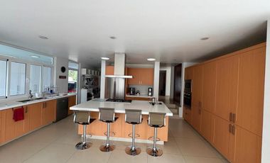 METEPEC CASA EN VENTA  LA ASUNCIÓN