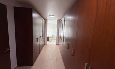 METEPEC CASA EN VENTA  LA ASUNCIÓN