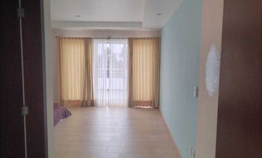 METEPEC CASA EN VENTA  LA ASUNCIÓN