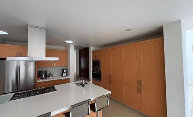 METEPEC CASA EN VENTA  LA ASUNCIÓN