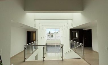 METEPEC CASA EN VENTA  LA ASUNCIÓN