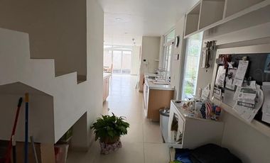 METEPEC CASA EN VENTA  LA ASUNCIÓN