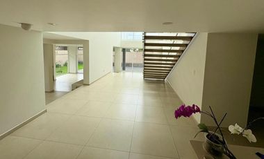 METEPEC CASA EN VENTA  LA ASUNCIÓN