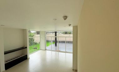 METEPEC CASA EN VENTA  LA ASUNCIÓN