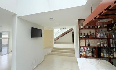 METEPEC CASA EN VENTA  LA ASUNCIÓN