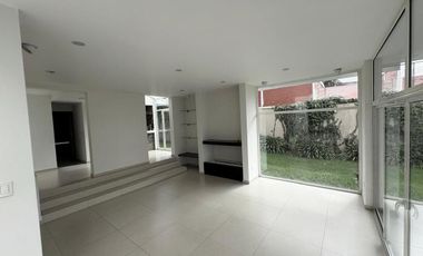 METEPEC CASA EN VENTA  LA ASUNCIÓN
