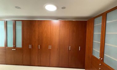 METEPEC CASA EN VENTA  LA ASUNCIÓN