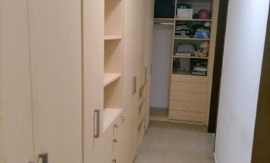 METEPEC CASA EN VENTA  LA ASUNCIÓN