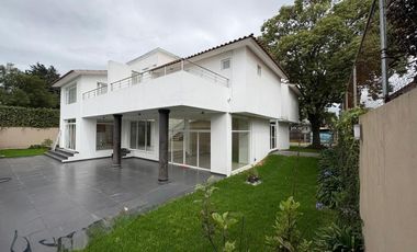 METEPEC CASA EN VENTA  LA ASUNCIÓN