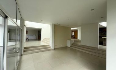 METEPEC CASA EN VENTA  LA ASUNCIÓN