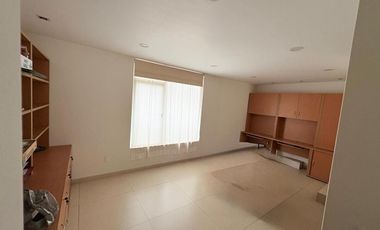 METEPEC CASA EN VENTA  LA ASUNCIÓN