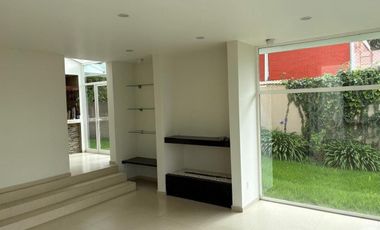 METEPEC CASA EN VENTA  LA ASUNCIÓN