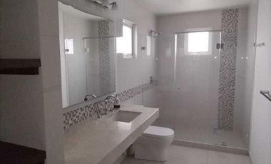 METEPEC CASA EN VENTA  LA ASUNCIÓN