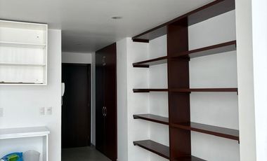 METEPEC CASA EN VENTA  LA ASUNCIÓN