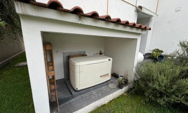 METEPEC CASA EN VENTA  LA ASUNCIÓN