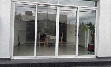 METEPEC CASA EN VENTA  LA ASUNCIÓN