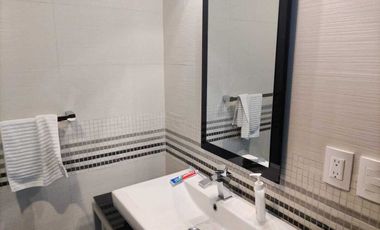 METEPEC CASA EN VENTA  LA ASUNCIÓN