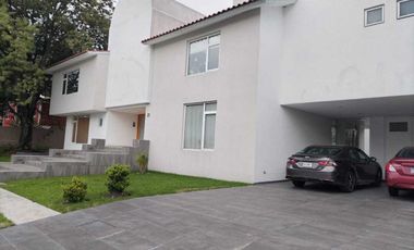 METEPEC CASA EN VENTA  LA ASUNCIÓN