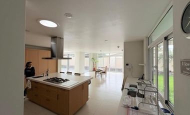 METEPEC CASA EN VENTA  LA ASUNCIÓN