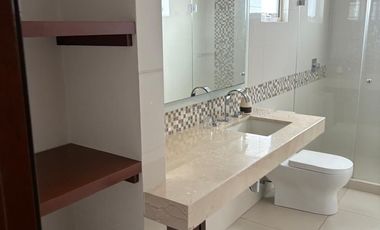 METEPEC CASA EN VENTA  LA ASUNCIÓN