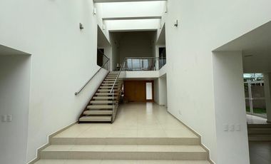 METEPEC CASA EN VENTA  LA ASUNCIÓN