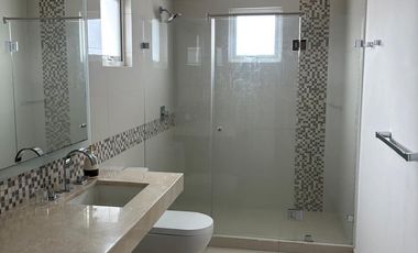 METEPEC CASA EN VENTA  LA ASUNCIÓN