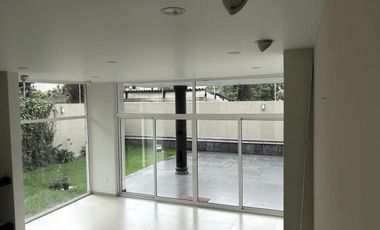 METEPEC CASA EN VENTA  LA ASUNCIÓN