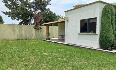 VENTA CASA EN BARRIO XALTOCAN XOCHIMILCO