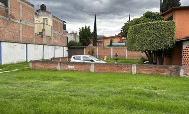 VENTA CASA EN BARRIO XALTOCAN XOCHIMILCO