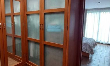 VENTA CASA EN BARRIO XALTOCAN XOCHIMILCO