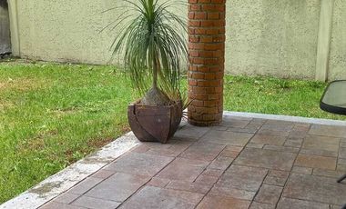 VENTA CASA EN BARRIO XALTOCAN XOCHIMILCO