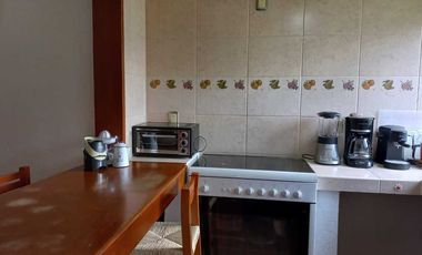 VENTA CASA EN BARRIO XALTOCAN XOCHIMILCO