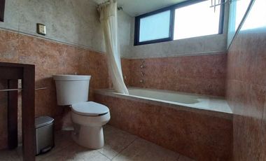 VENTA CASA EN BARRIO XALTOCAN XOCHIMILCO