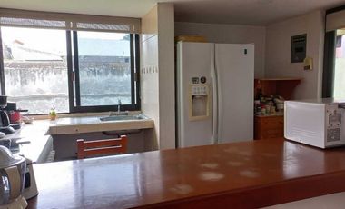 VENTA CASA EN BARRIO XALTOCAN XOCHIMILCO