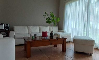 VENTA CASA EN BARRIO XALTOCAN XOCHIMILCO